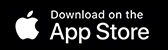 Aplikasi pembangun laman web untuk iPhone dan iPad